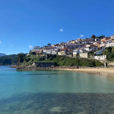Mar Bella